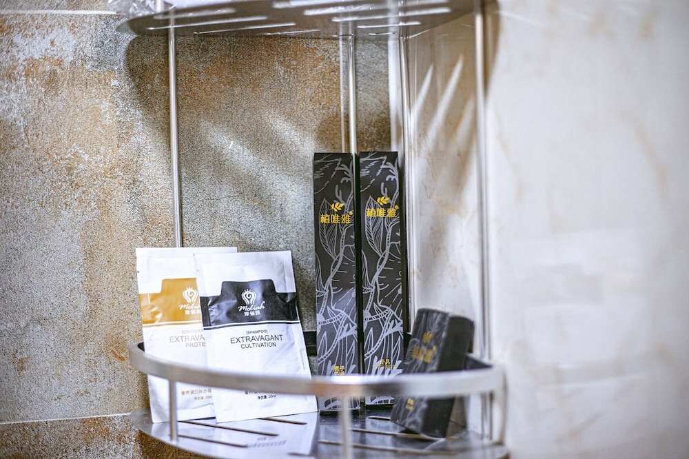 Фото Pingyao Anyin Courtyard