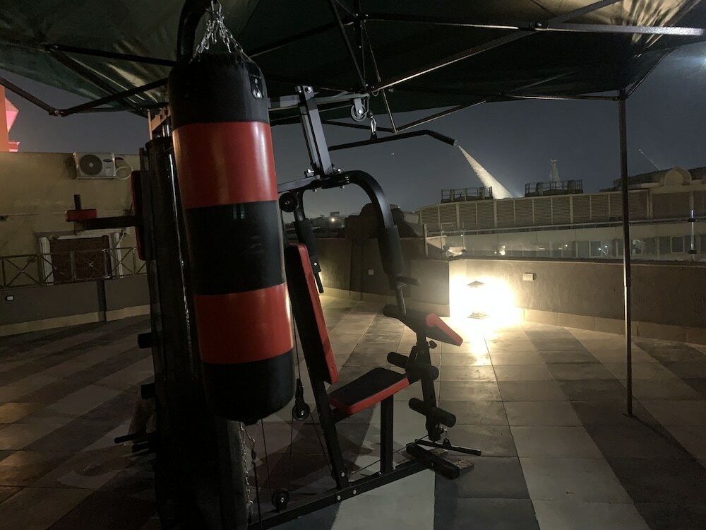 Фото Locanda Museum Hotel