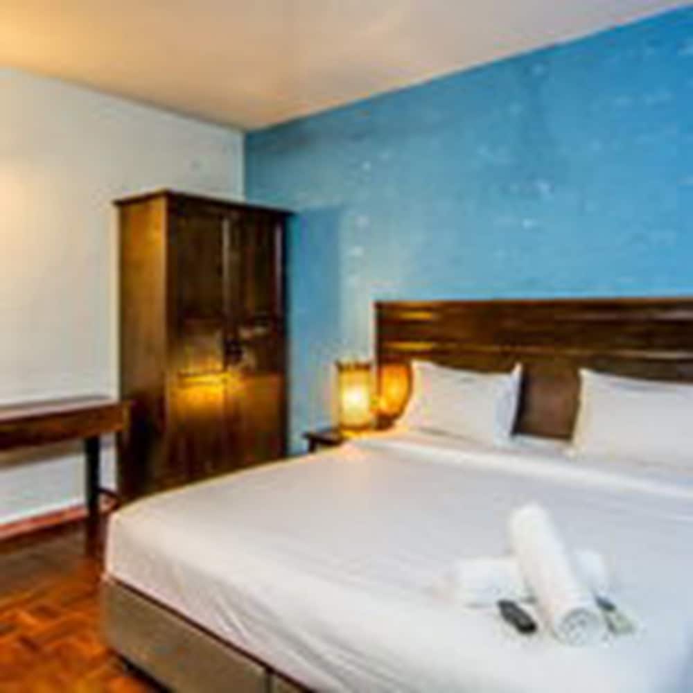 Фото Sutus Court 2