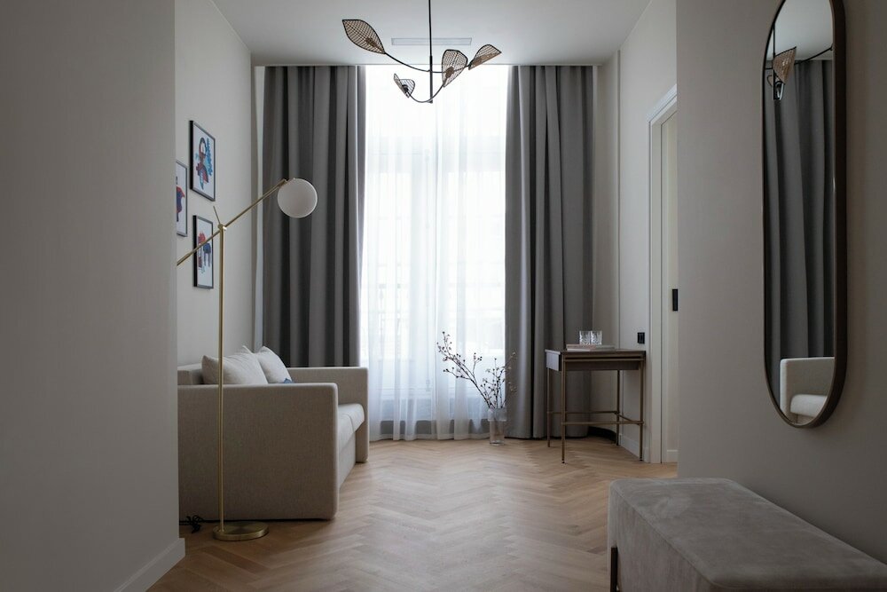 Фото Bob W Oosterpark