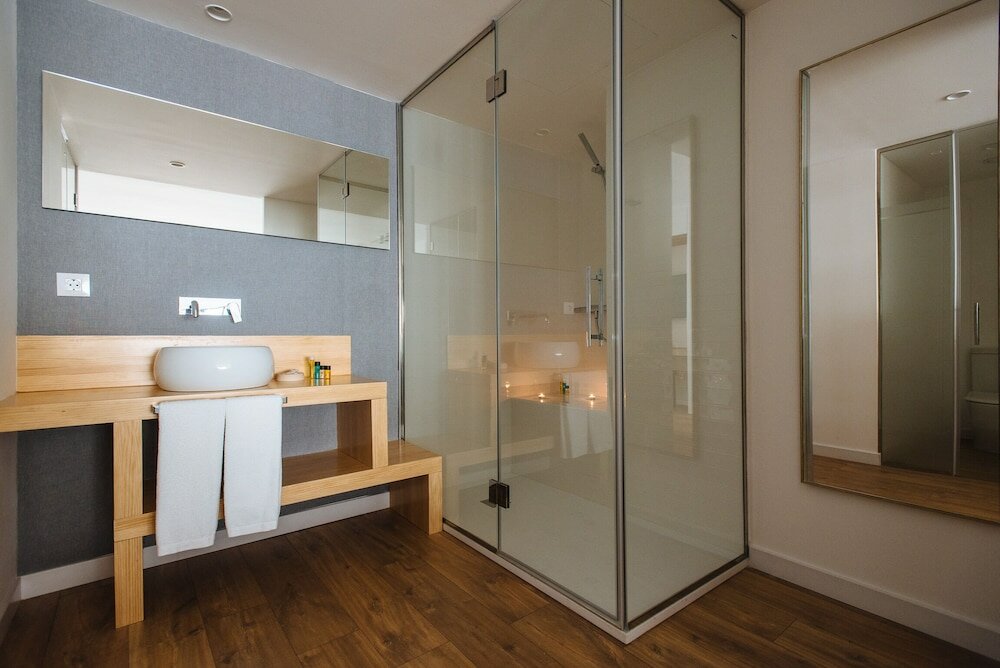 Фото Apartamentos Murillo Gardens