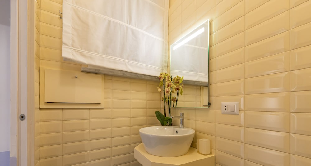 Фото Teatro Toledo 272