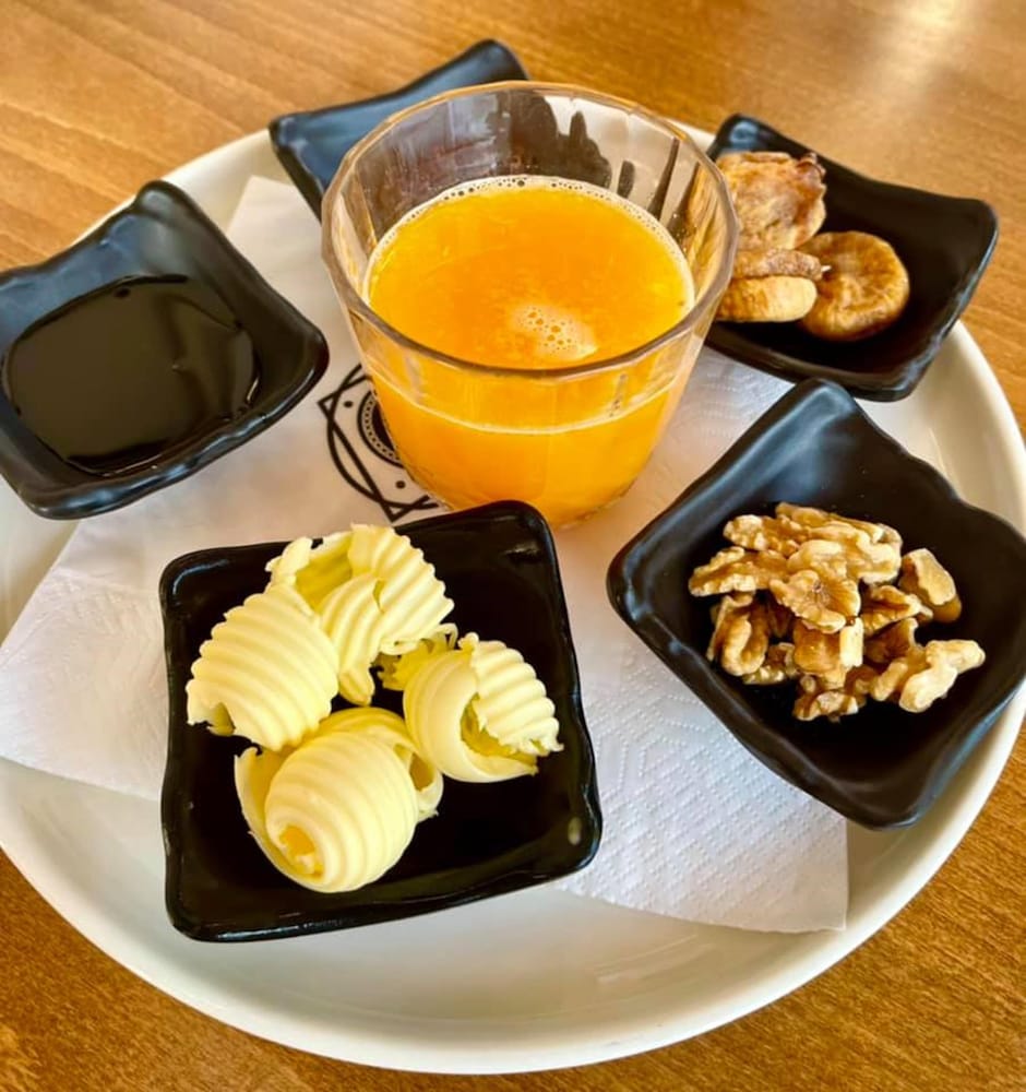 Фото Espero Royal Stay