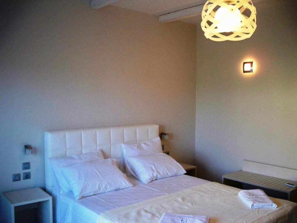 Фото Altamar Hotel