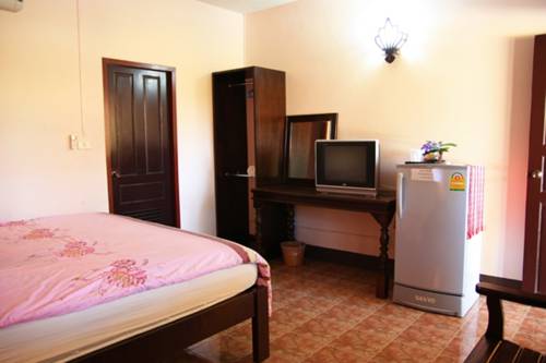 Фото Suansiri Resort