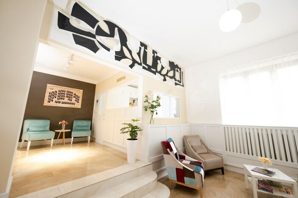 Фото Hotel Dszsu