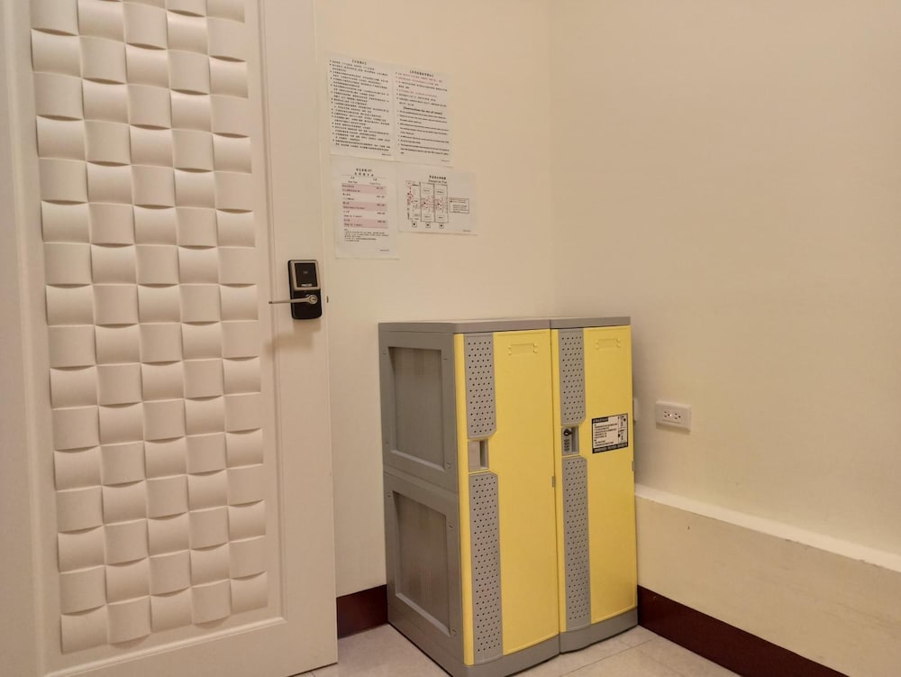 Фото Backpack Home 497 - Hostel