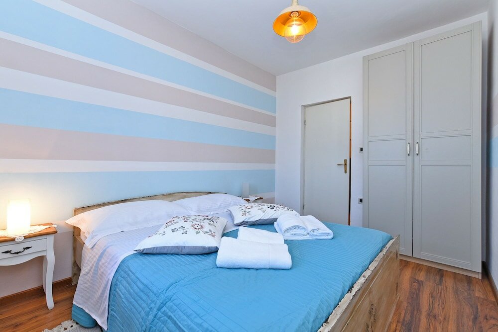 Фото Apartment 1561