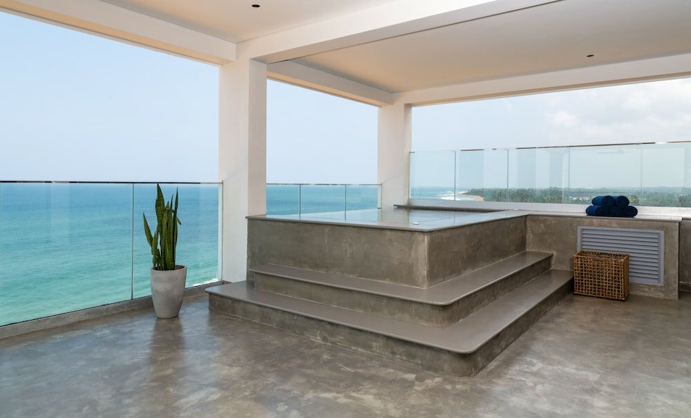 Фото Crystal Sands