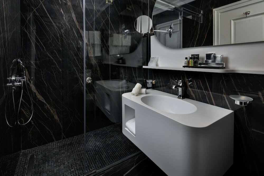 Фото Radisson Collection Morina Hotel, Tirana