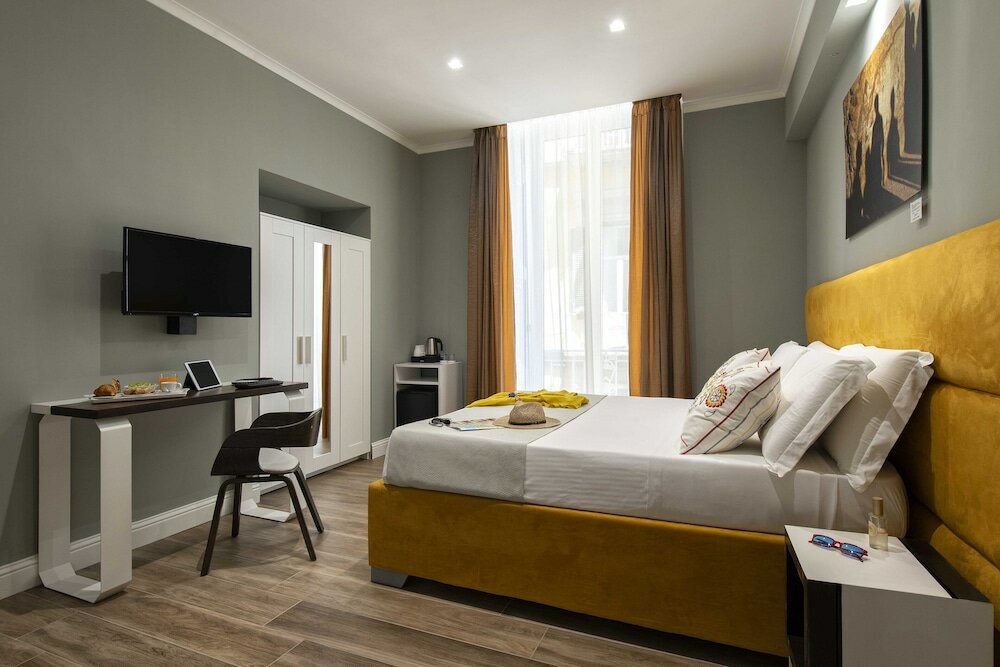 Фото Dante Maison De Luxe