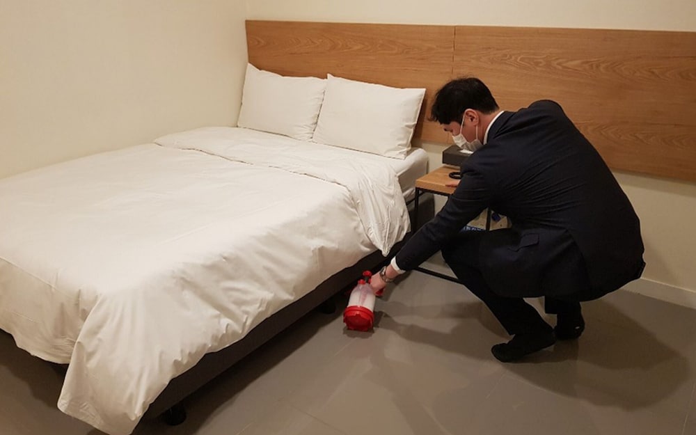 Фото Hostel Vene