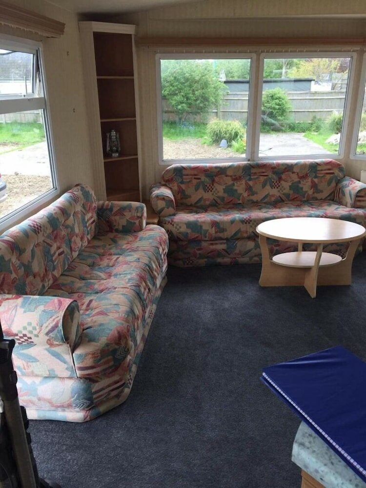 Фото Winchelsea Beach