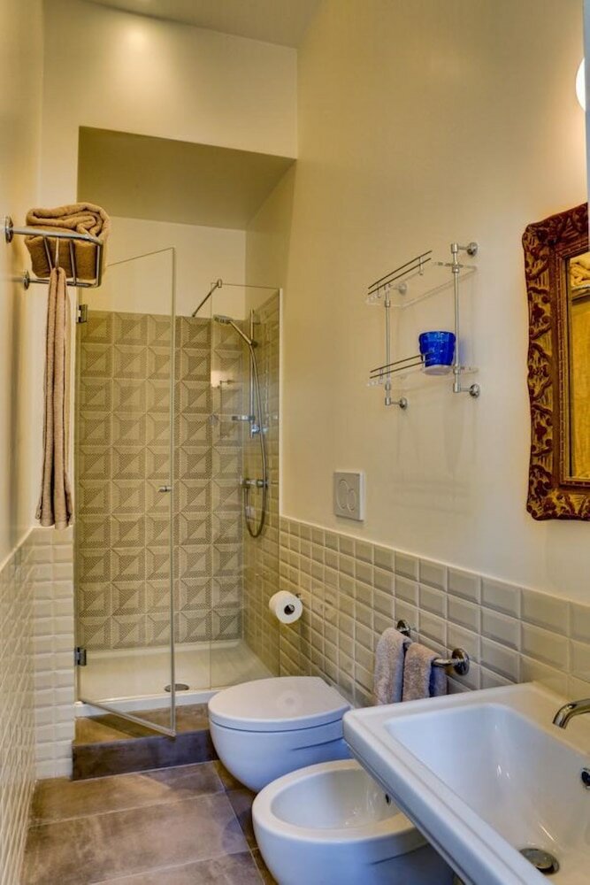 Фото Casa Sotgiu Guest House