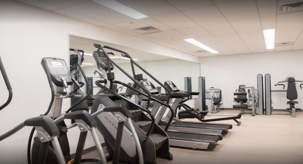 Фото UrHomeInPhilly - 40th & Pine