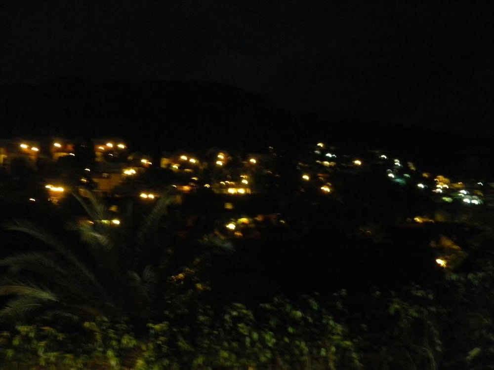 Фото Sabai House