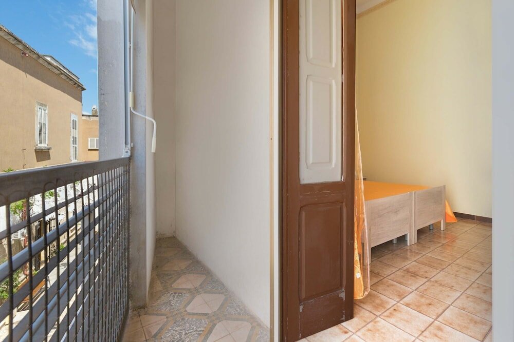 Фото 3614 Dimora La Torre by Barbarhouse