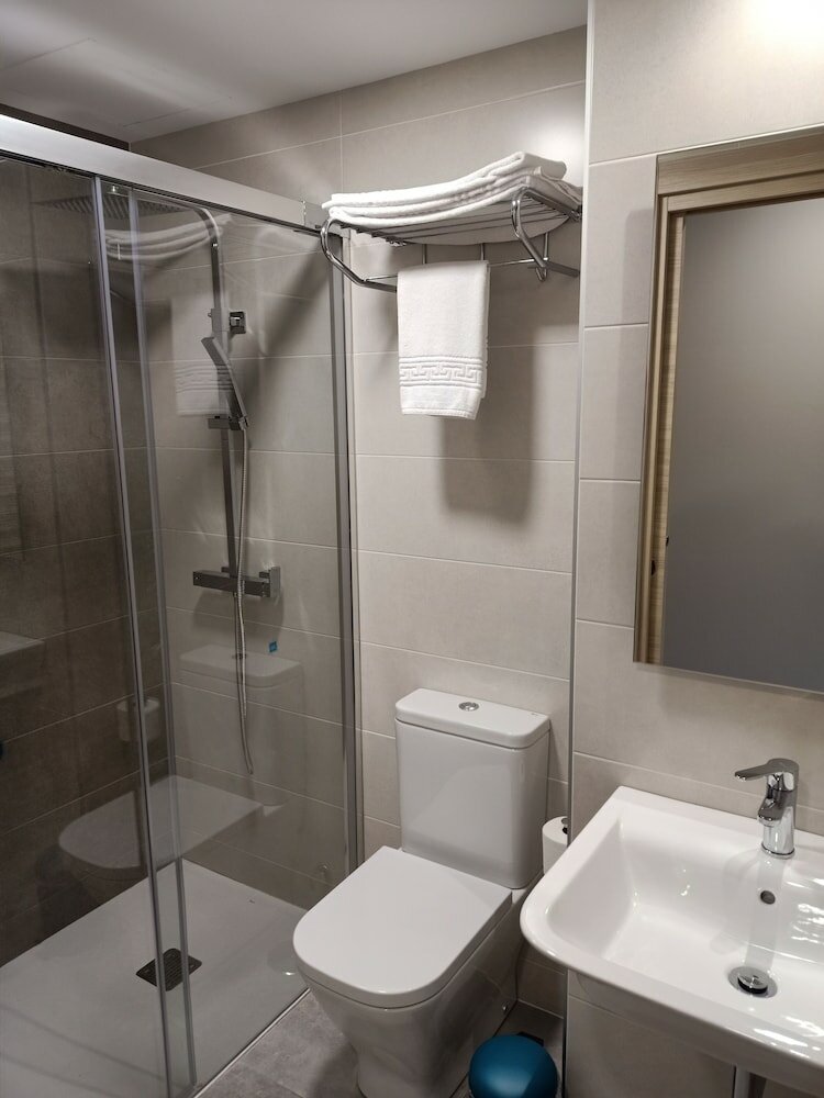 Фото Pension Boutique Admera