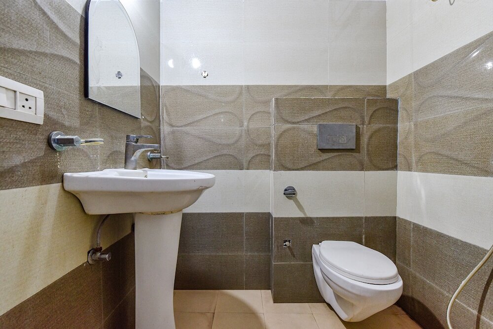 Фото Fabexpress Green Vista