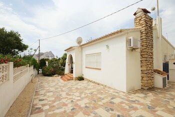 Фото Villa Pinos - Plaza Mayor