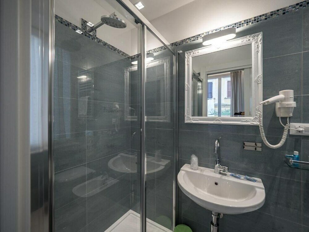 Фото Teresa Rooms&Suites