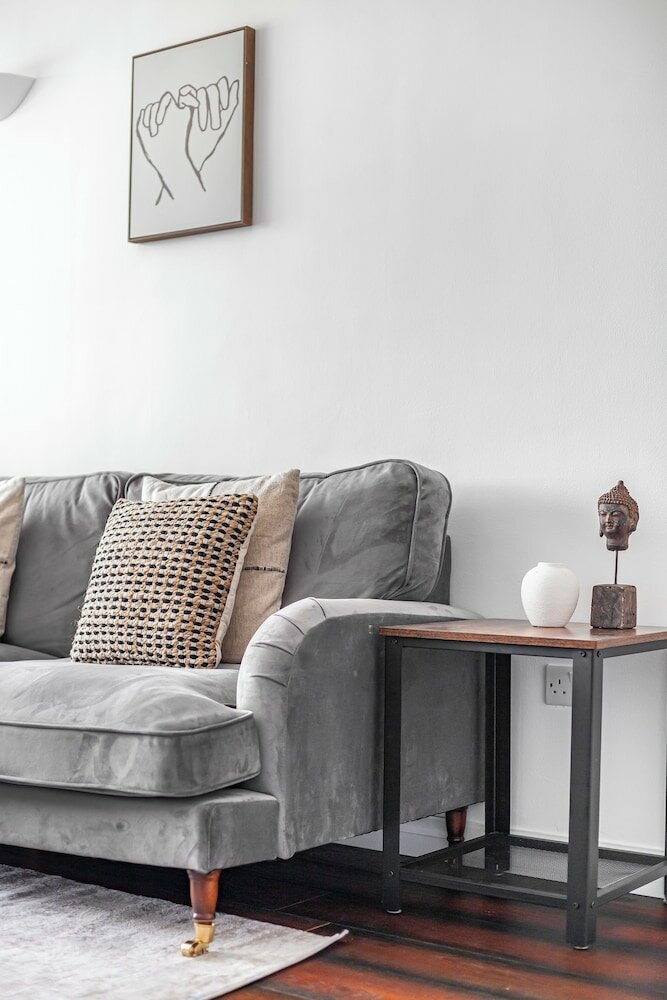 Фото The St Khatarine's Collection