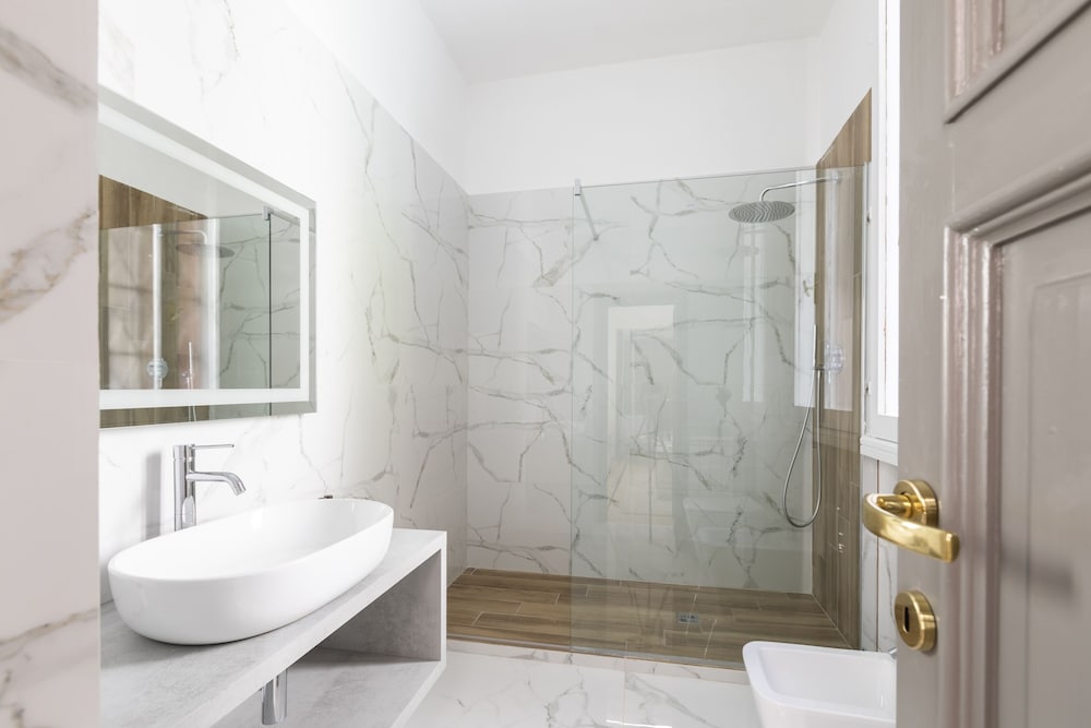 Фото Sonder at Spanish Steps