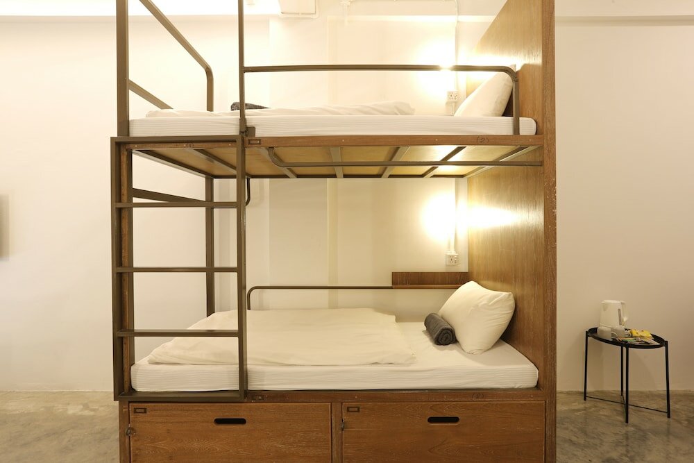 Фото Loft Series