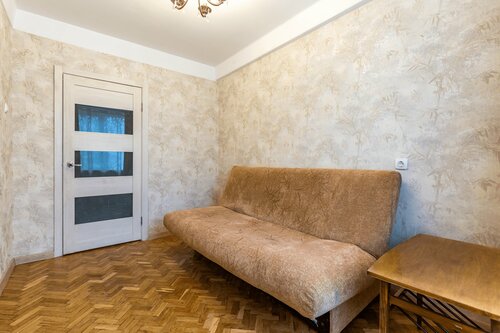 Roomstay  фото 8