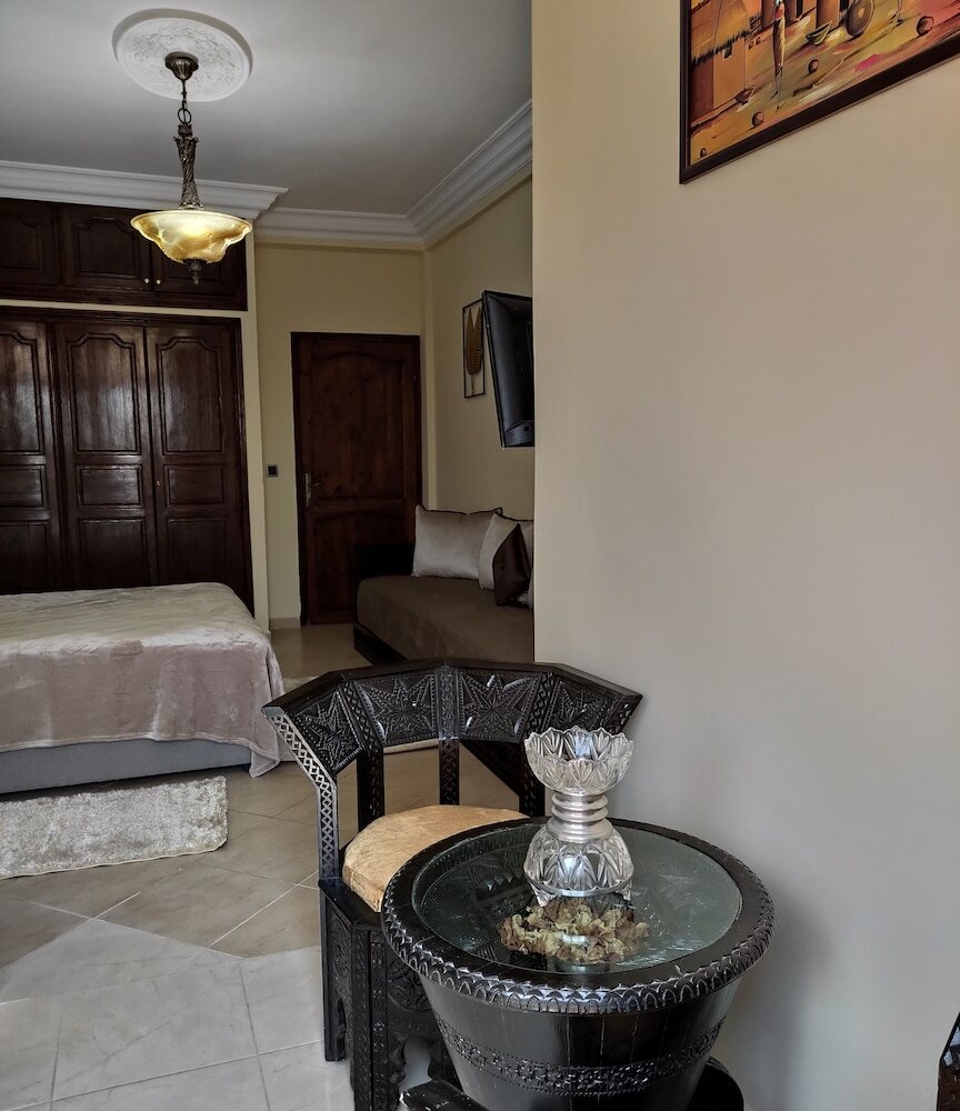 Фото Equi Palace & SPA