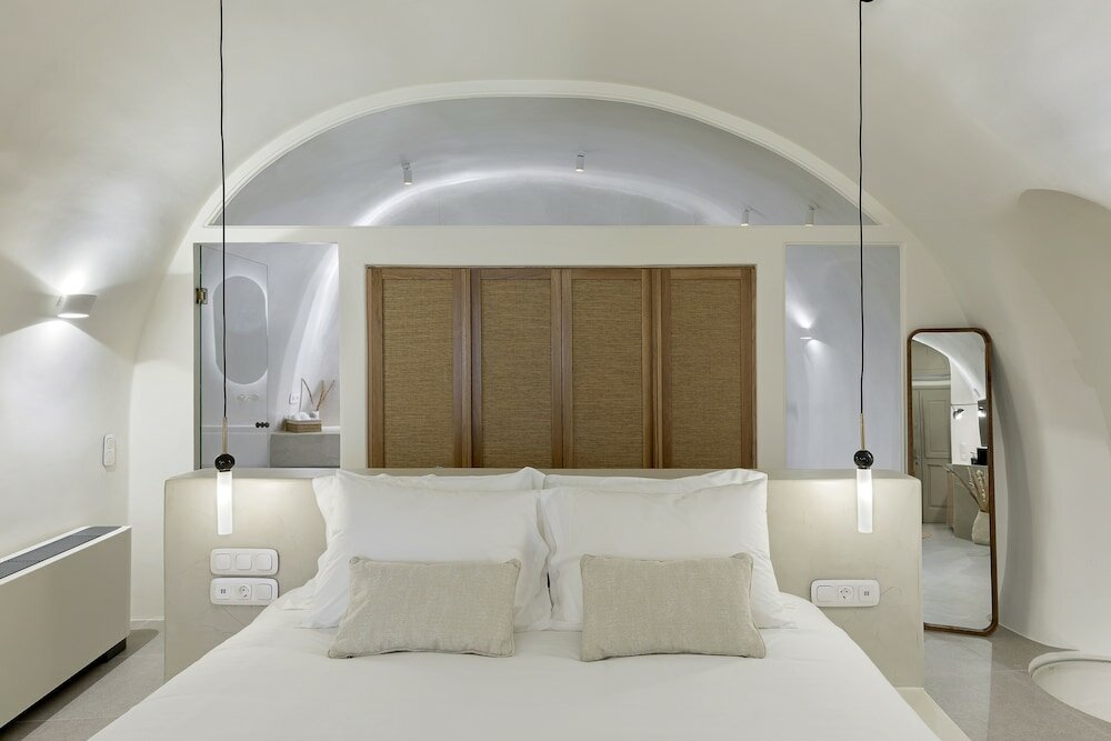 Фото Utopia Villas