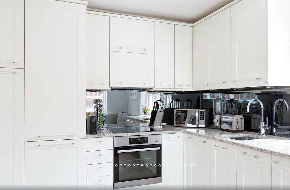 Фото Pocket Full of Pearls Fantastic Duplex