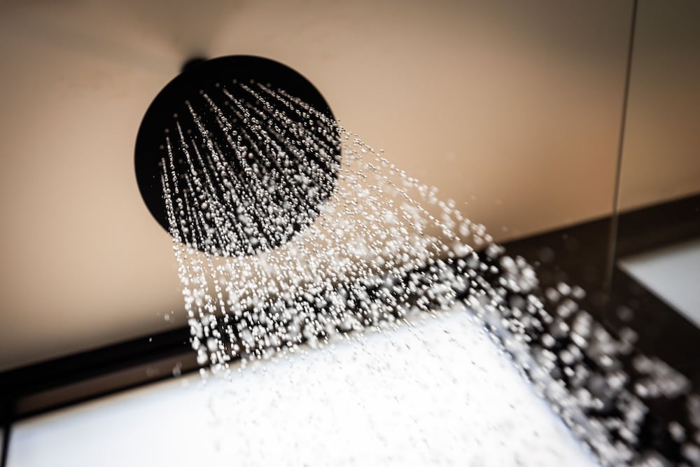 Фото Cabn X Seppeltsfield Barossa