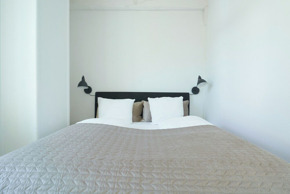 Фото Niels Hemmingsens Gade 32a