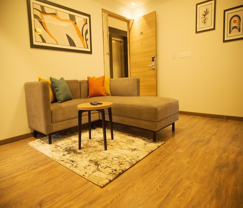 Фото Innistique by Inventree