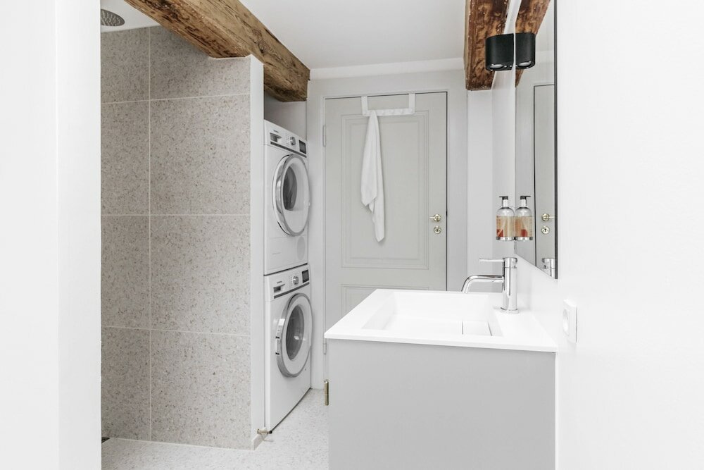 Фото Stormgade 10a