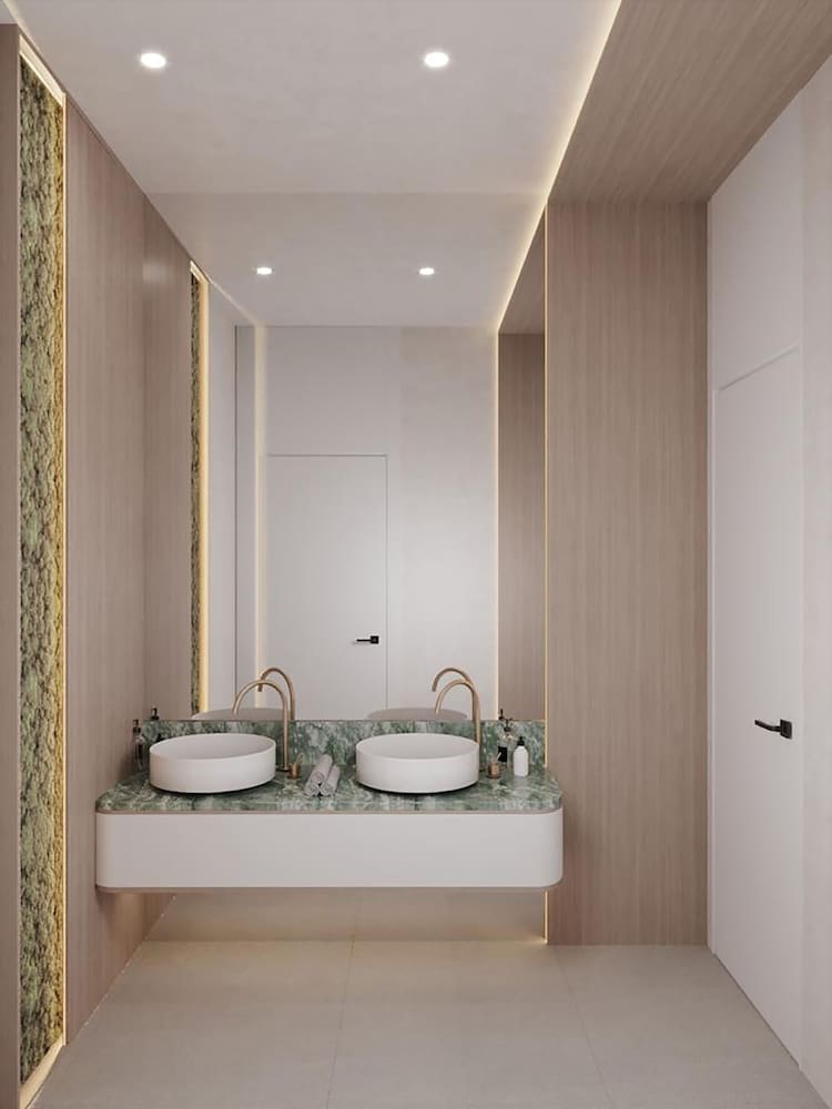 Фото Hotel Colosseum