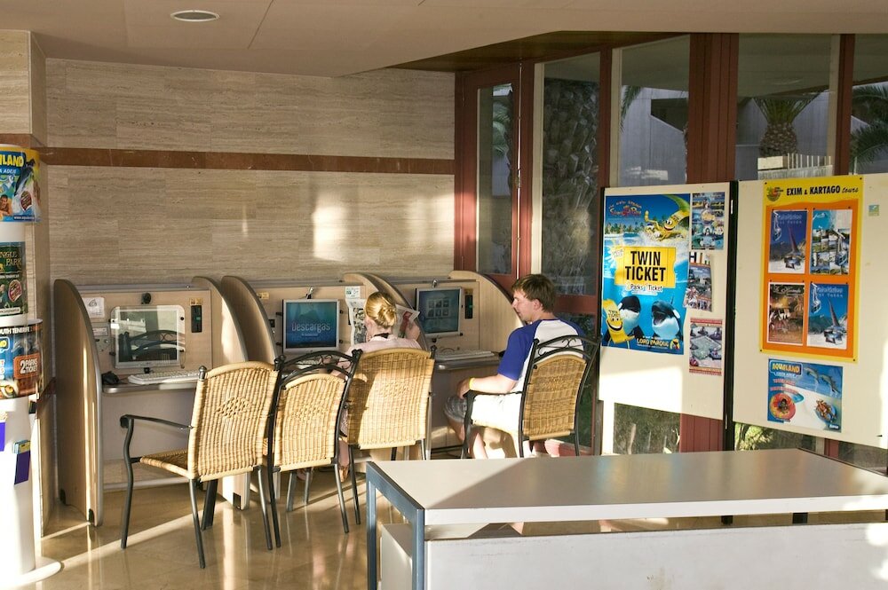 Фото Ona Alborada