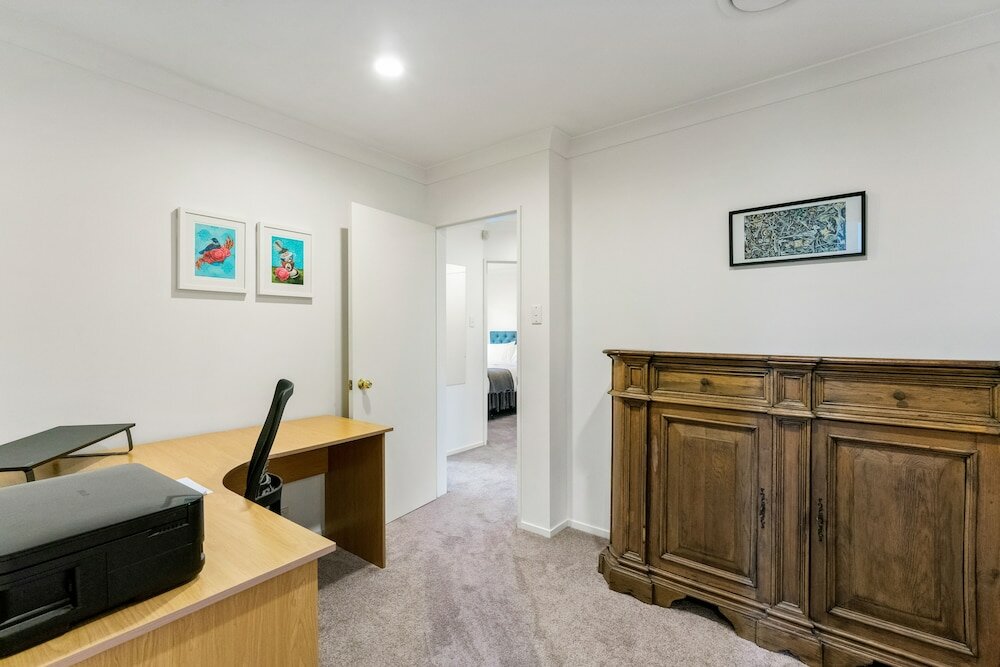 Фото Central City 3br Paradise- Sky- Netflix