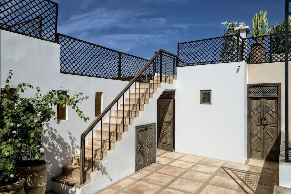 Фото Dar Assiya Le Petit