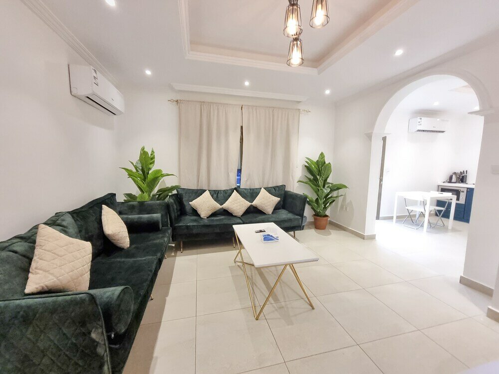 Фото Hometel Haytham