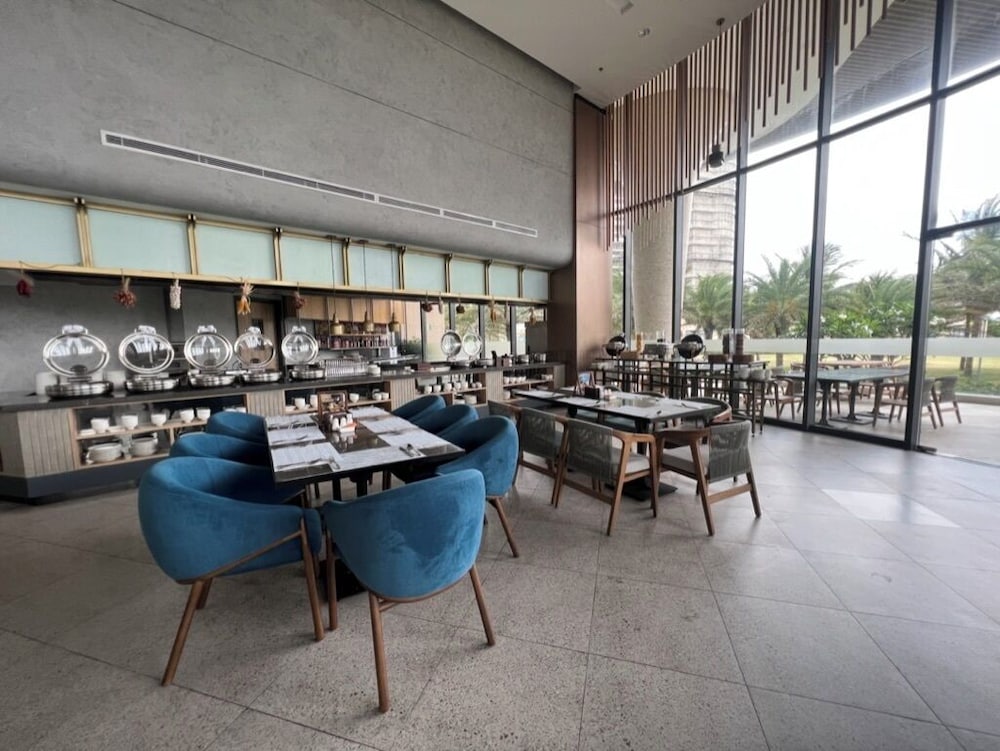 Фото Villa Phongliem