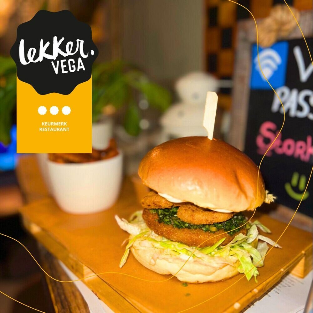 Фото The Golden Stork - Hostel