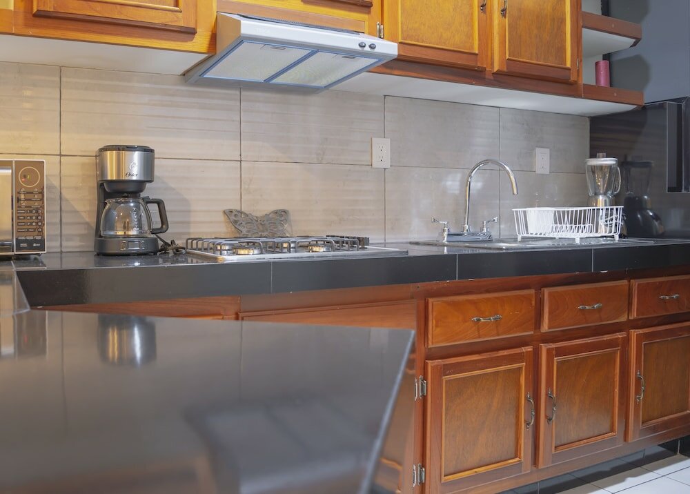 Фото Gaviotas Apartments