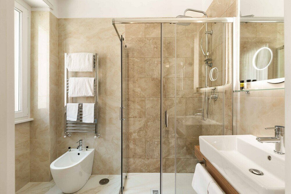 Фото AlbaDea Deluxe