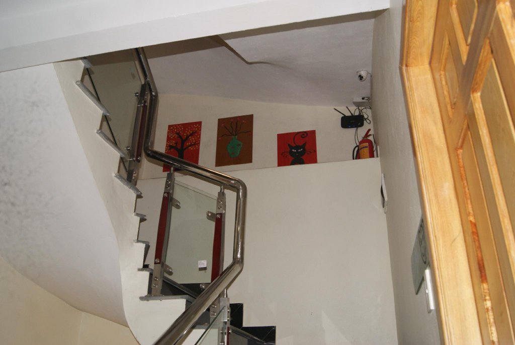 Фото Sa Pa Venus