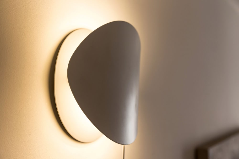 Фото Merced10 3f