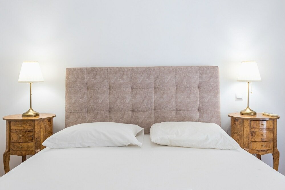 Фото Victoria Supreme Suite