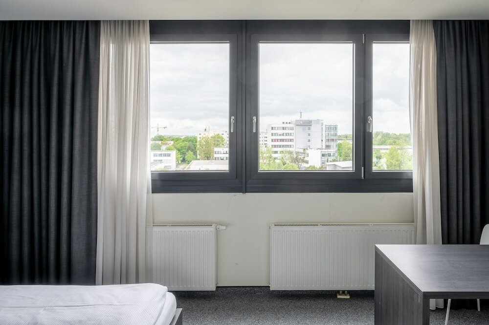 Фото Numa i Viktoria Apartments