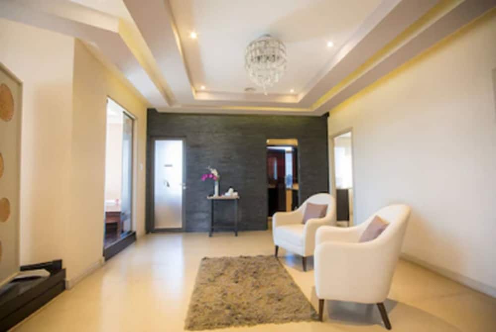 Фото Grand Crucero Iguazu Hotel